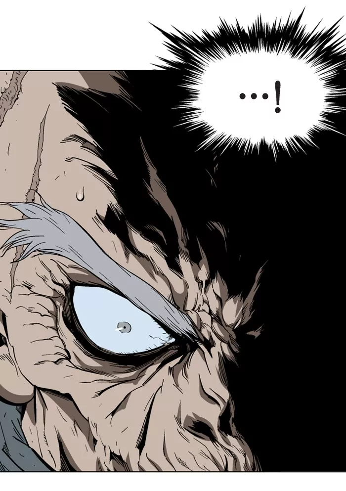 Chapter 84, page 37