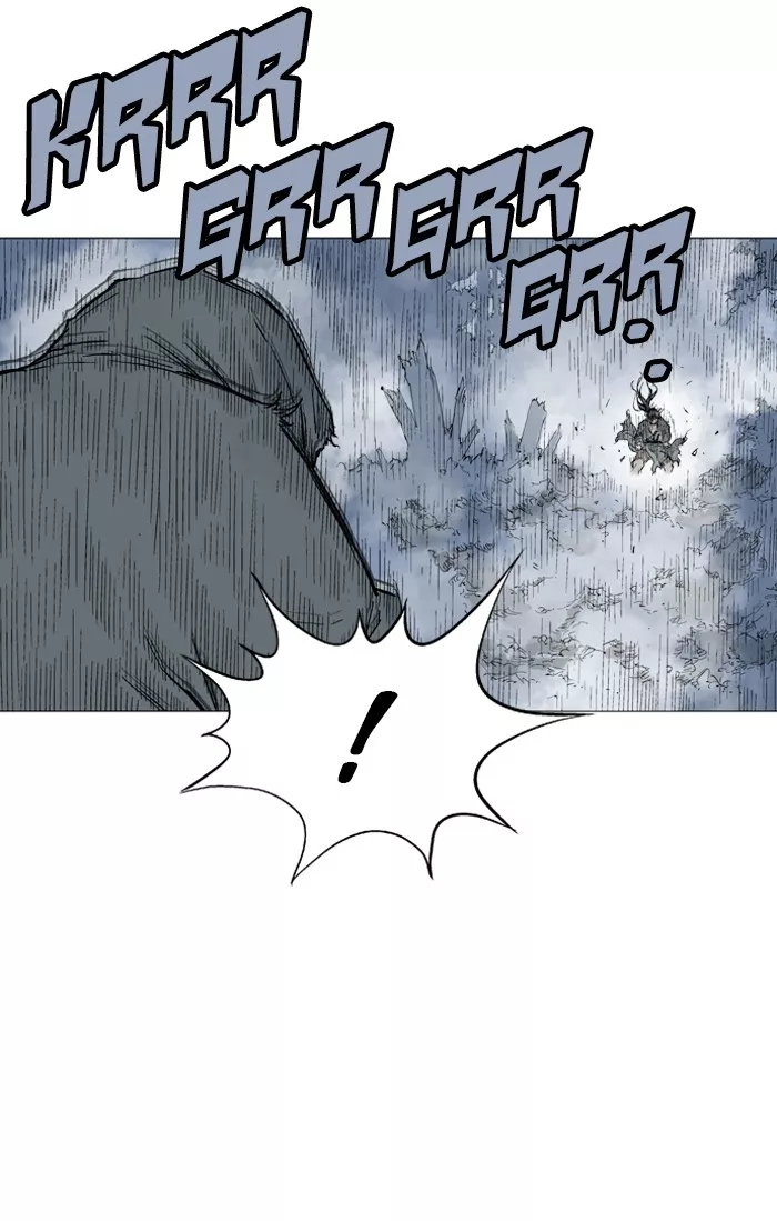 Chapter 85, page 31