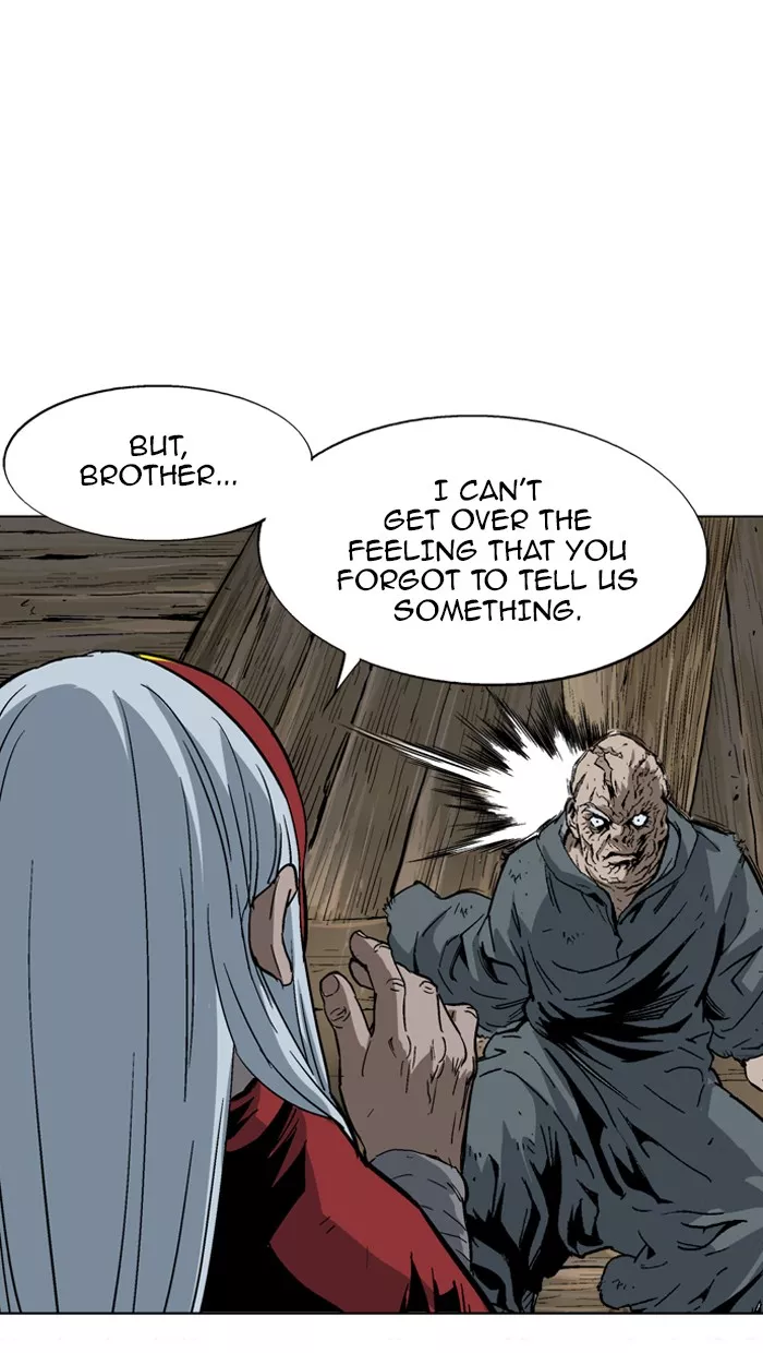 Chapter 86, page 16