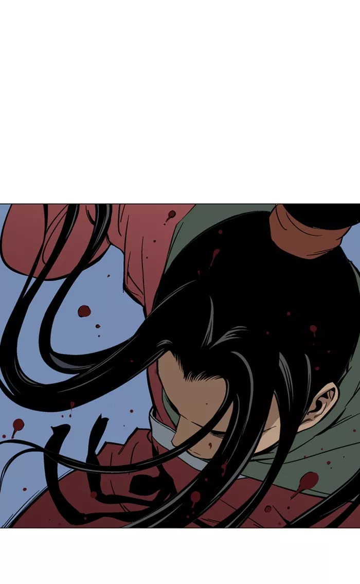 Chapter 87, page 35
