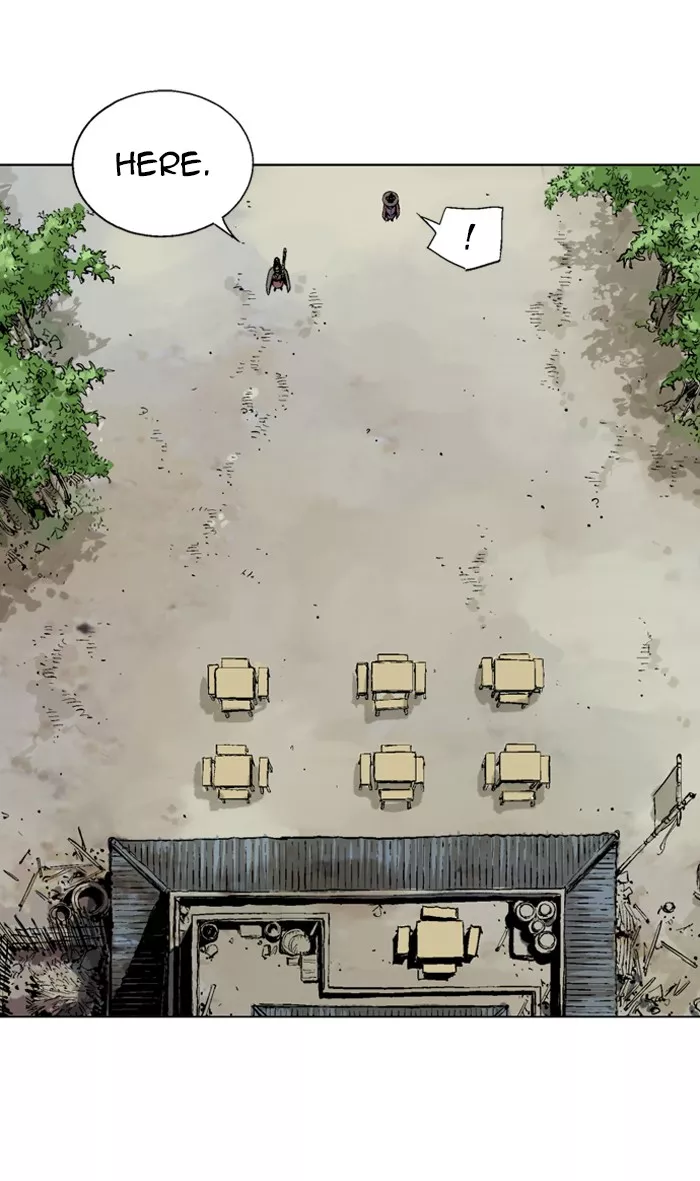Chapter 87, page 78
