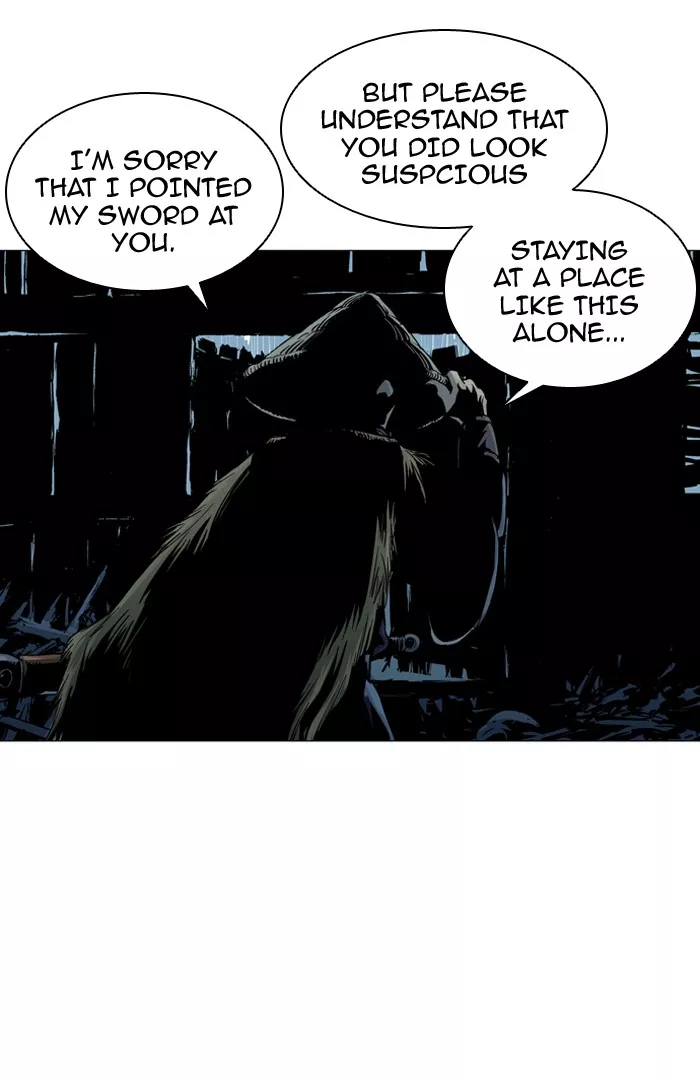 Chapter 90, page 23