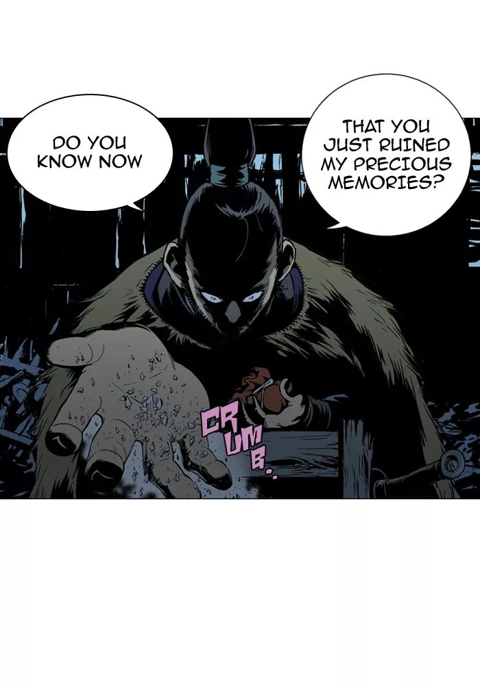 Chapter 90, page 75