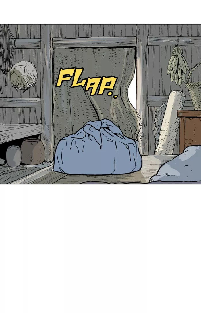 Chapter 93, page 22