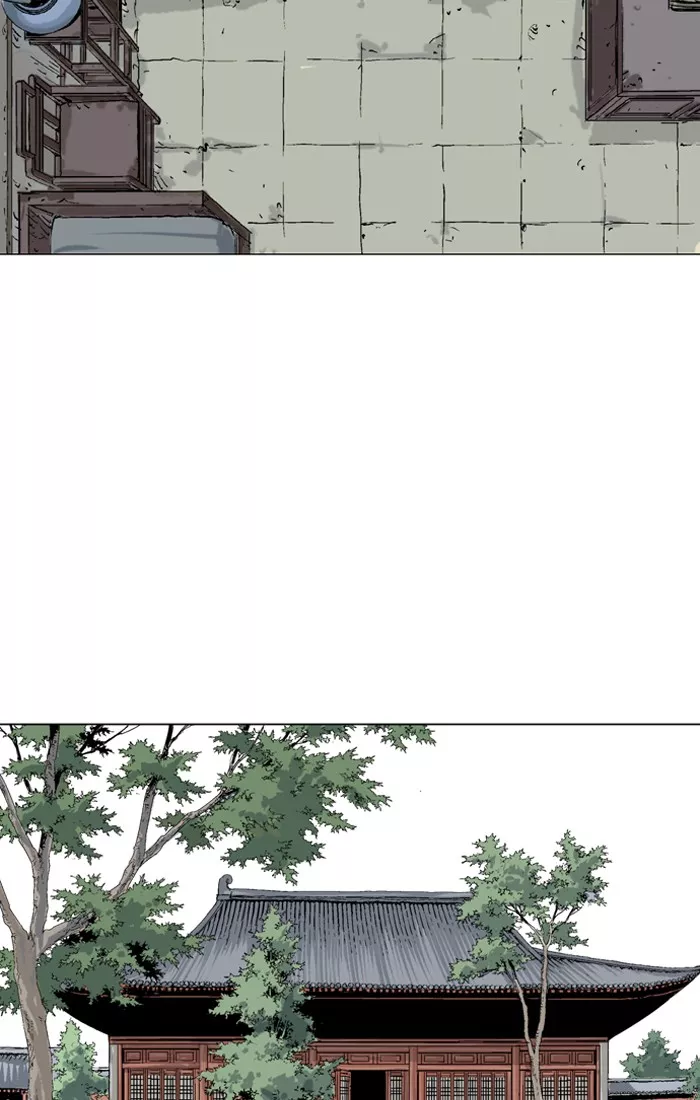 Chapter 93, page 95
