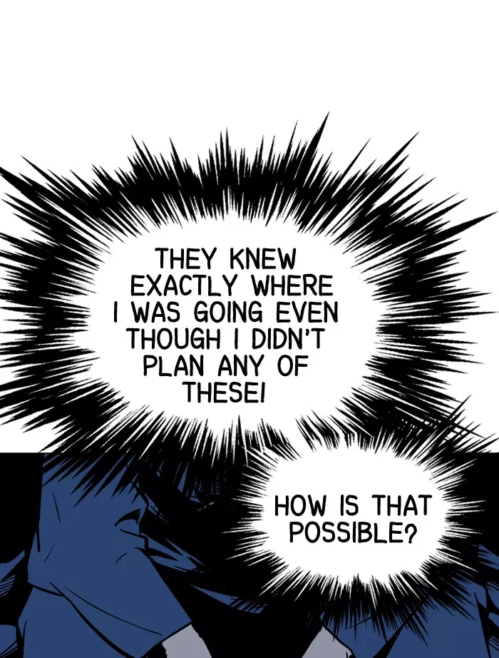 Chapter 95, page 48