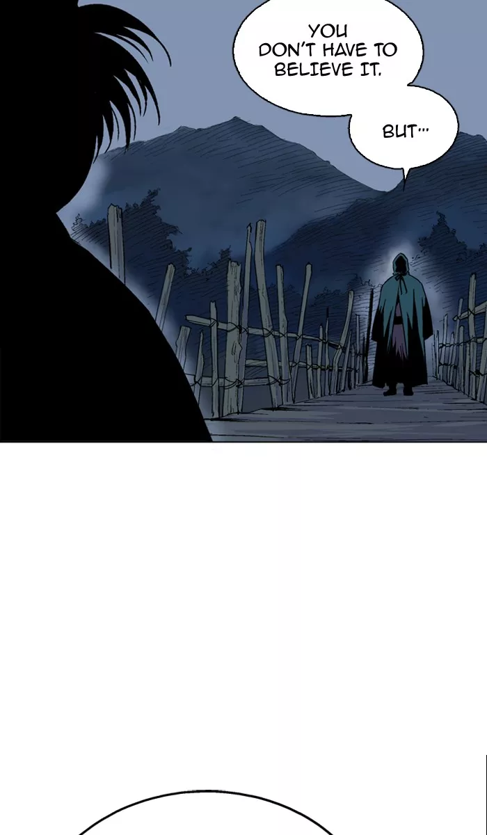 Chapter 95, page 90