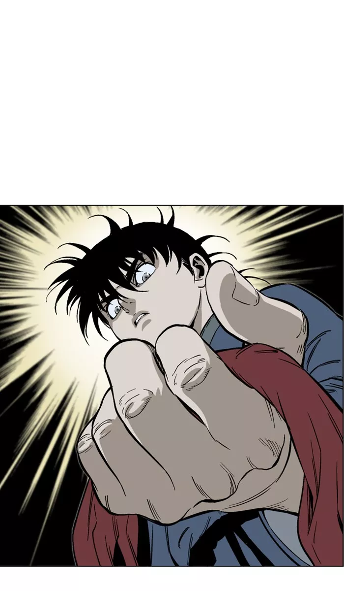 Chapter 96, page 6