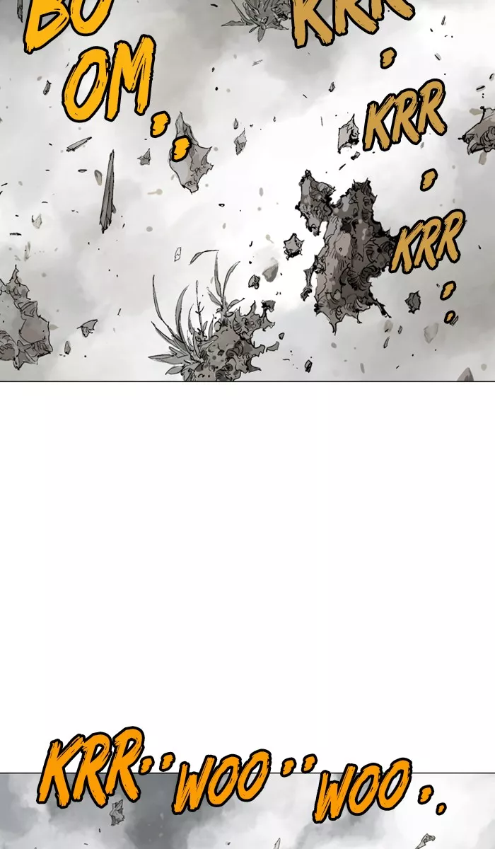 Chapter 96, page 69
