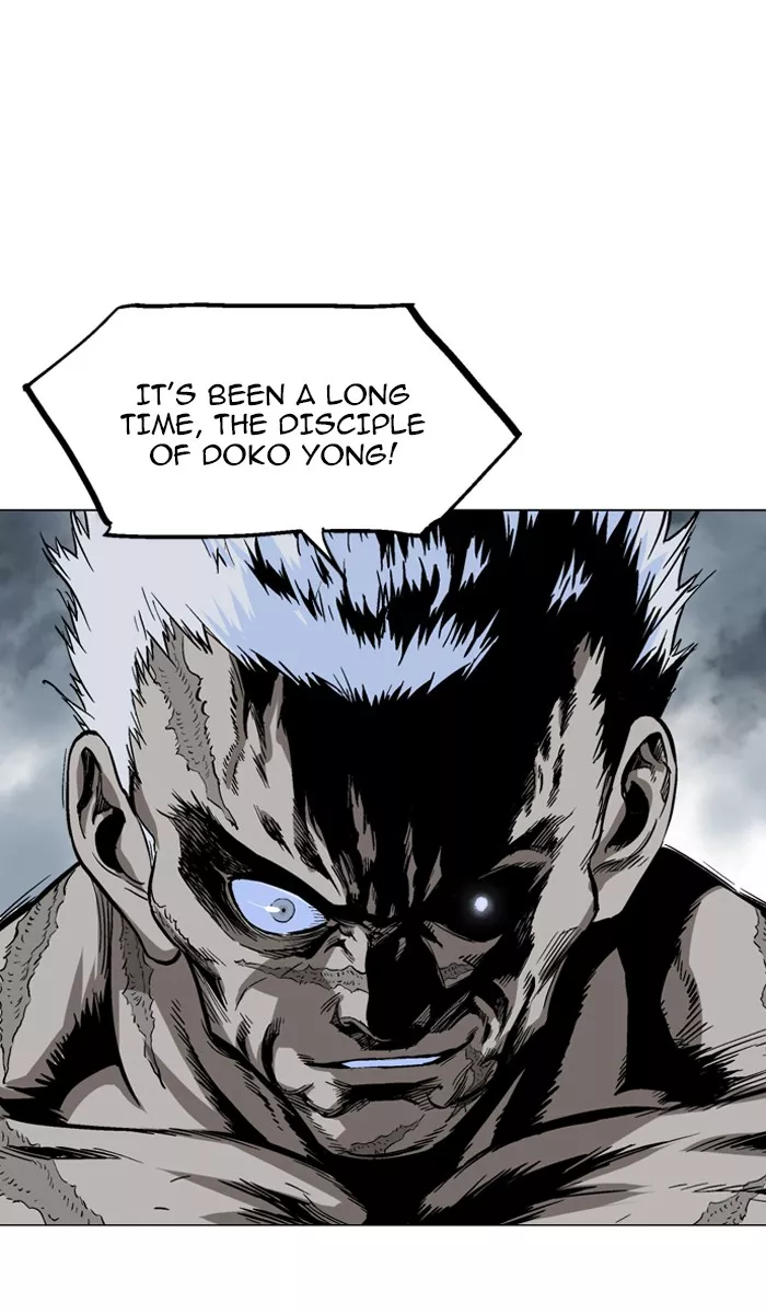 Chapter 97, page 77