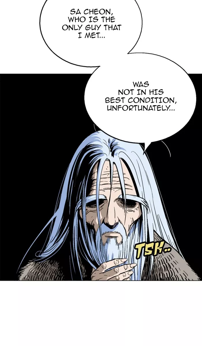 Chapter 98, page 40