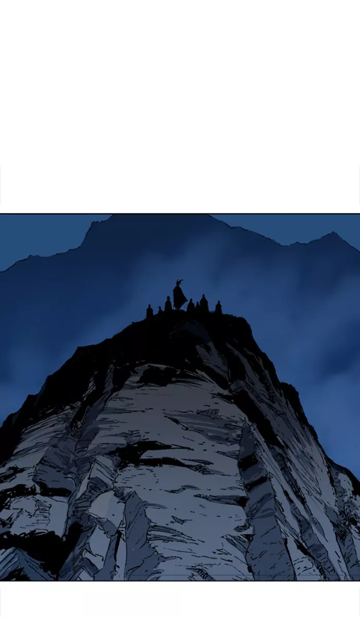 Chapter 99, page 3