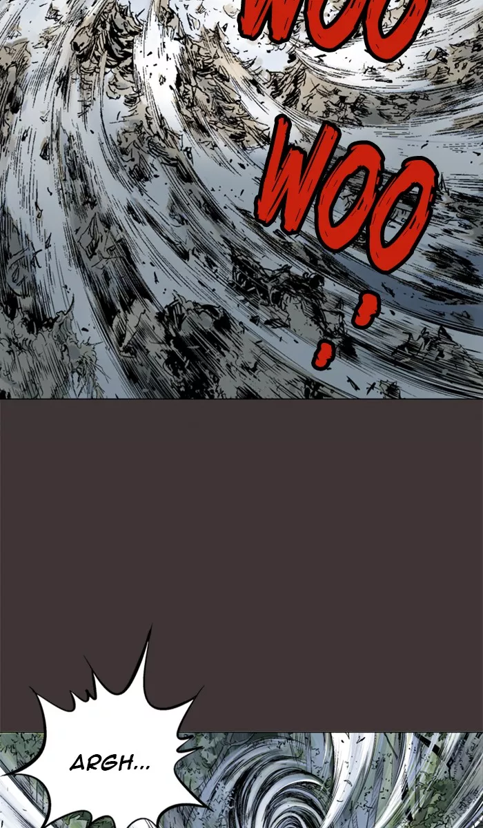 Chapter 99, page 28