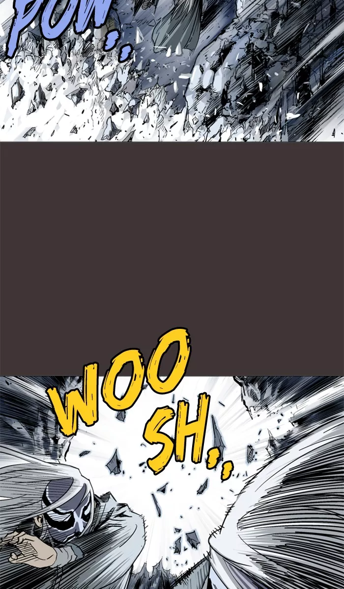 Chapter 99, page 31