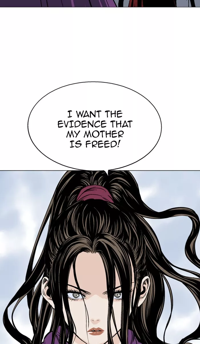 Chapter 99, page 107