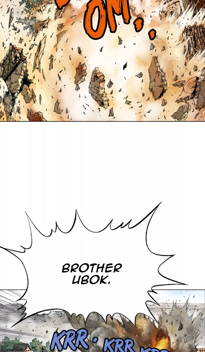 Chapter 101, page 74