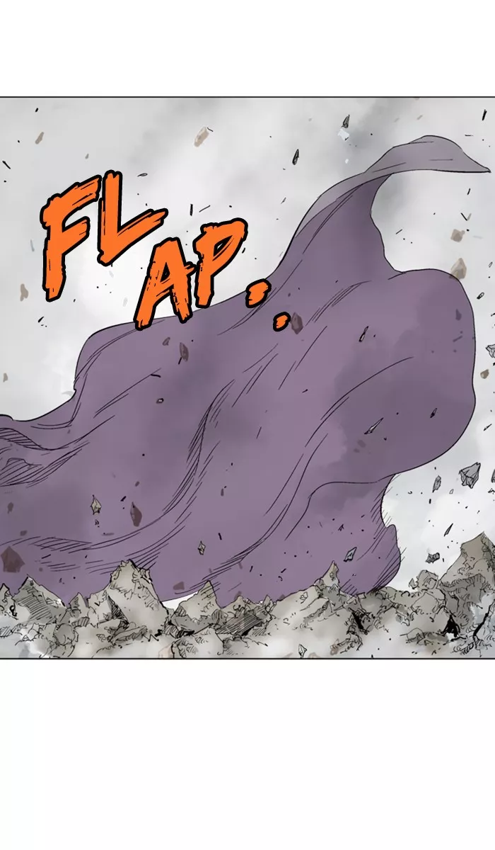 Chapter 101, page 103