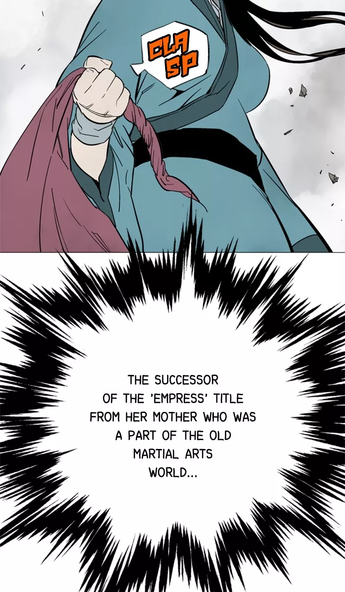 Chapter 101, page 110
