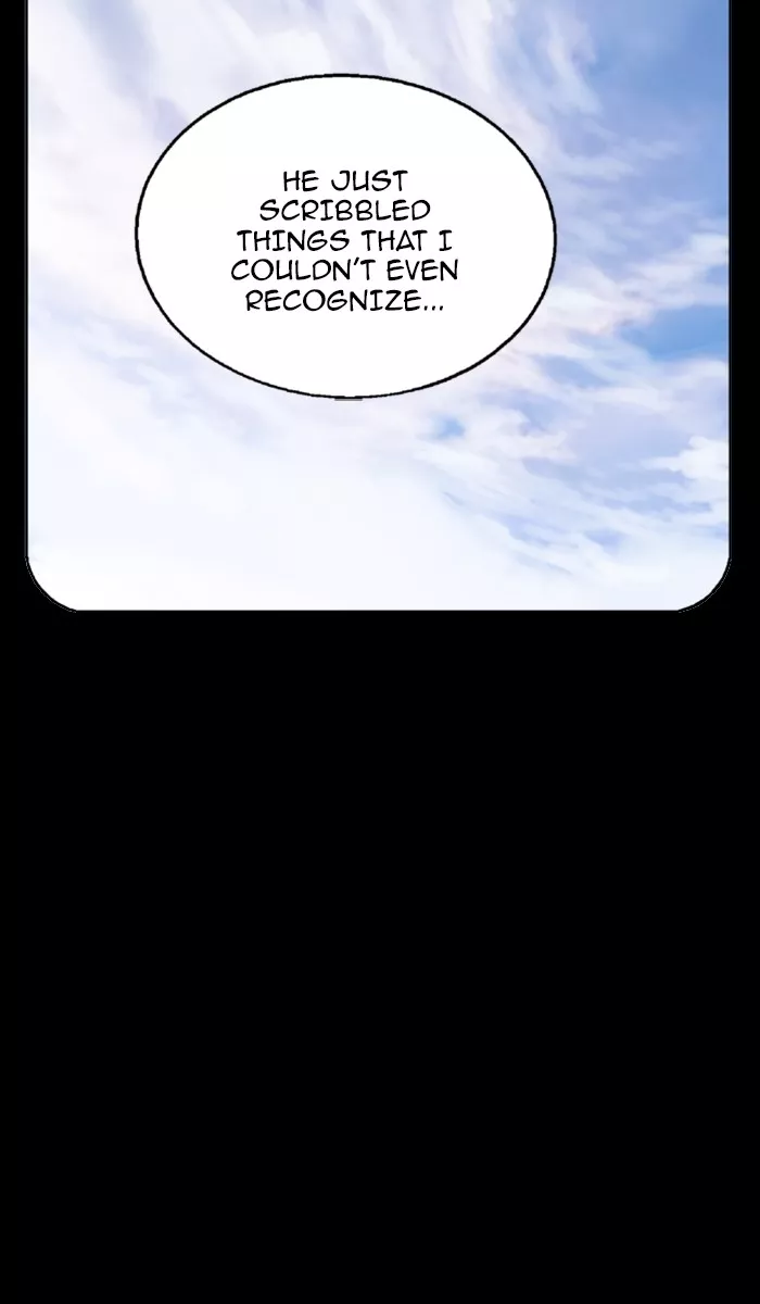 Chapter 105, page 72