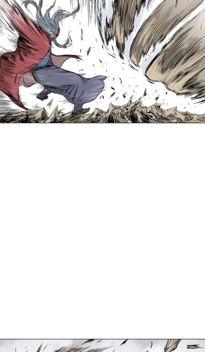 Chapter 105, page 89