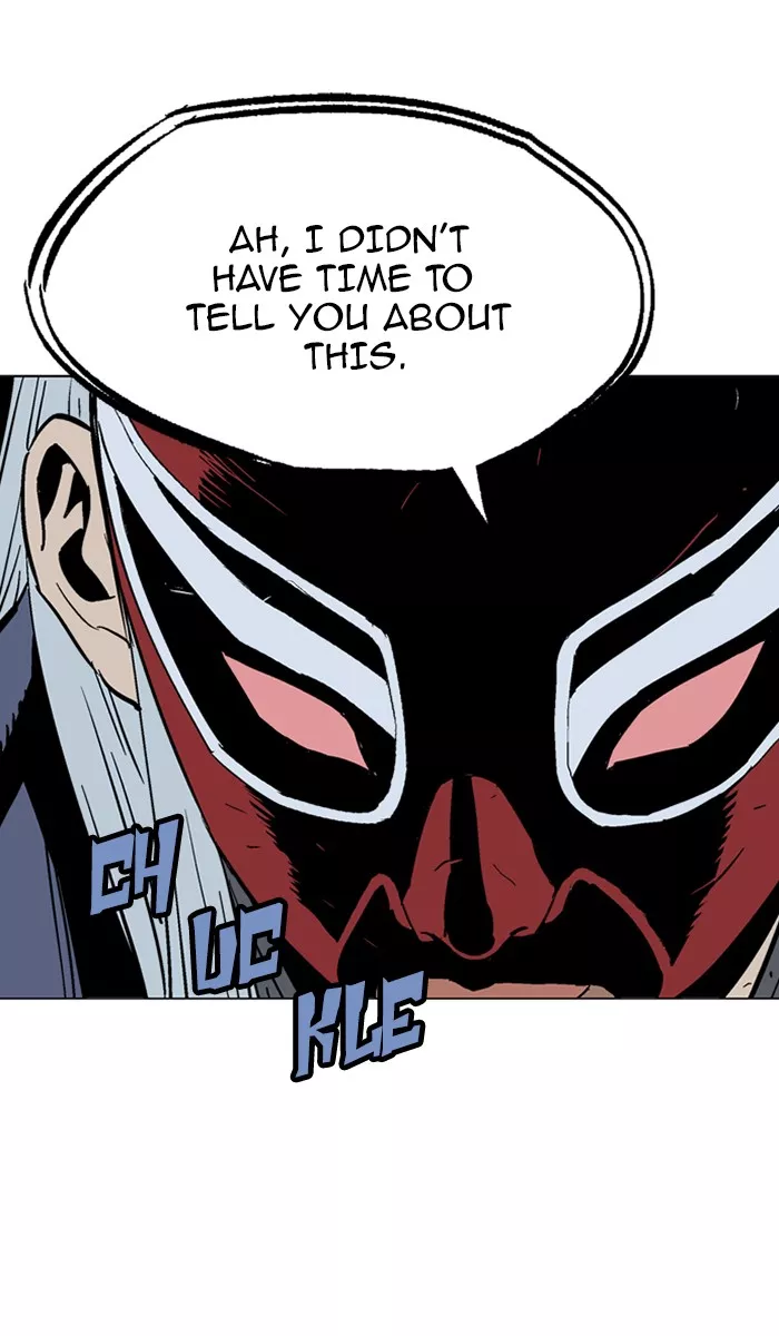 Chapter 106, page 90