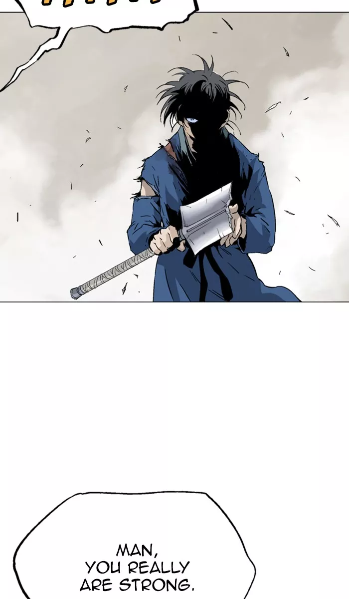 Chapter 108, page 73