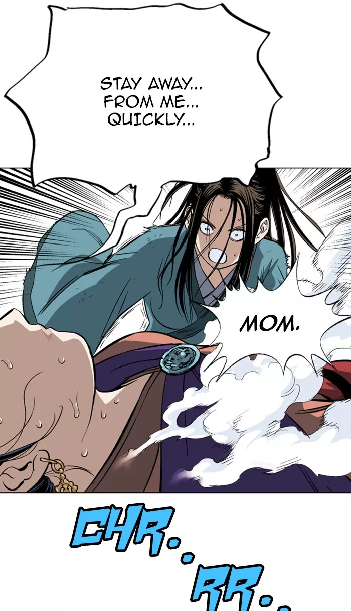 Chapter 110, page 31