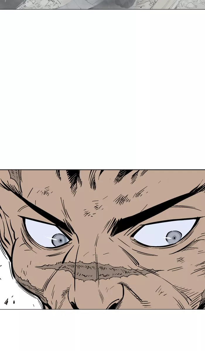 Chapter 110, page 73