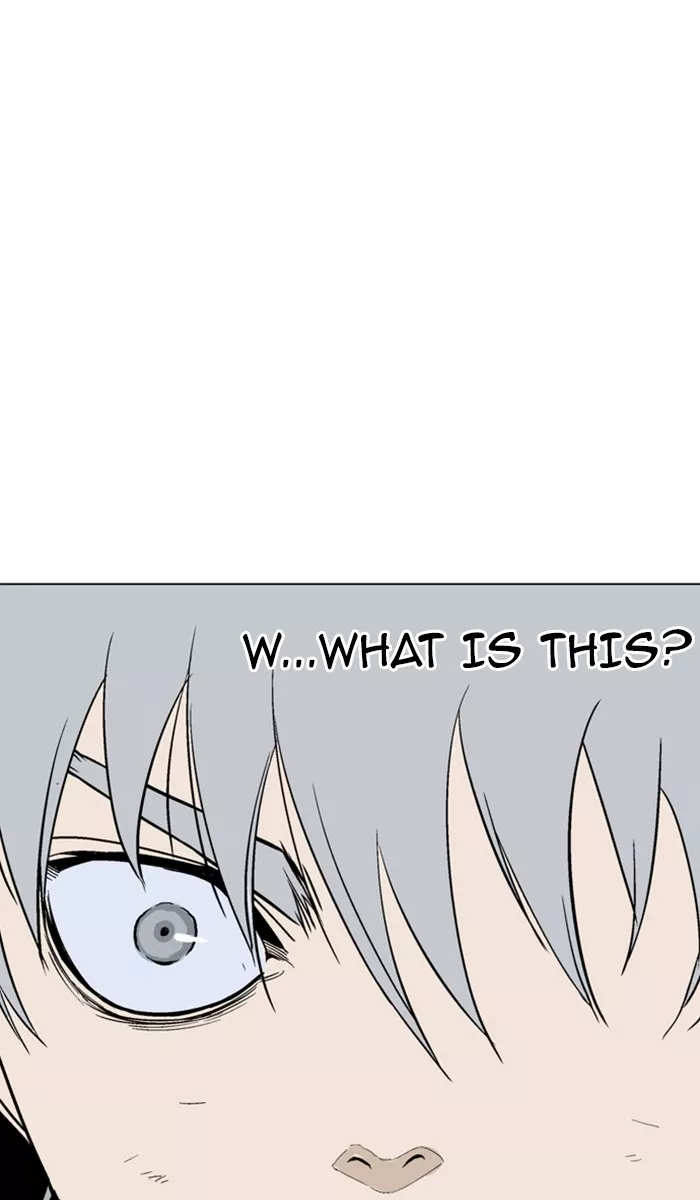 Chapter 110, page 92