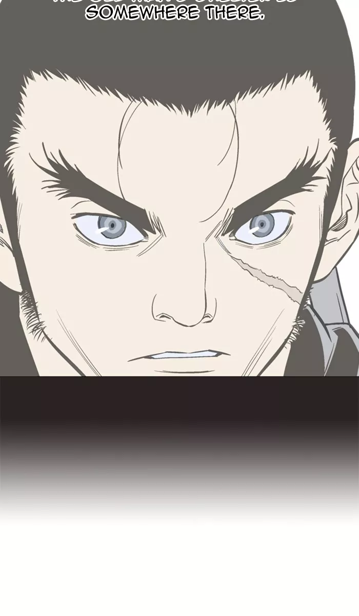 Chapter 113, page 87