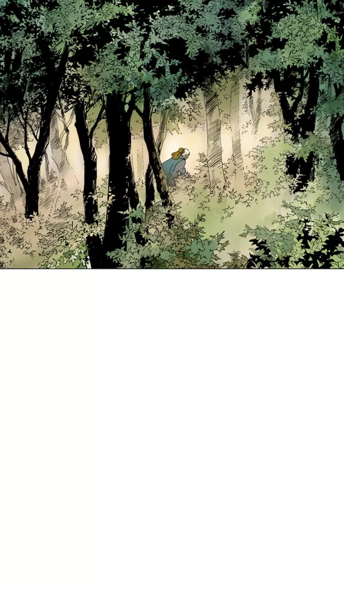 Chapter 113, page 100
