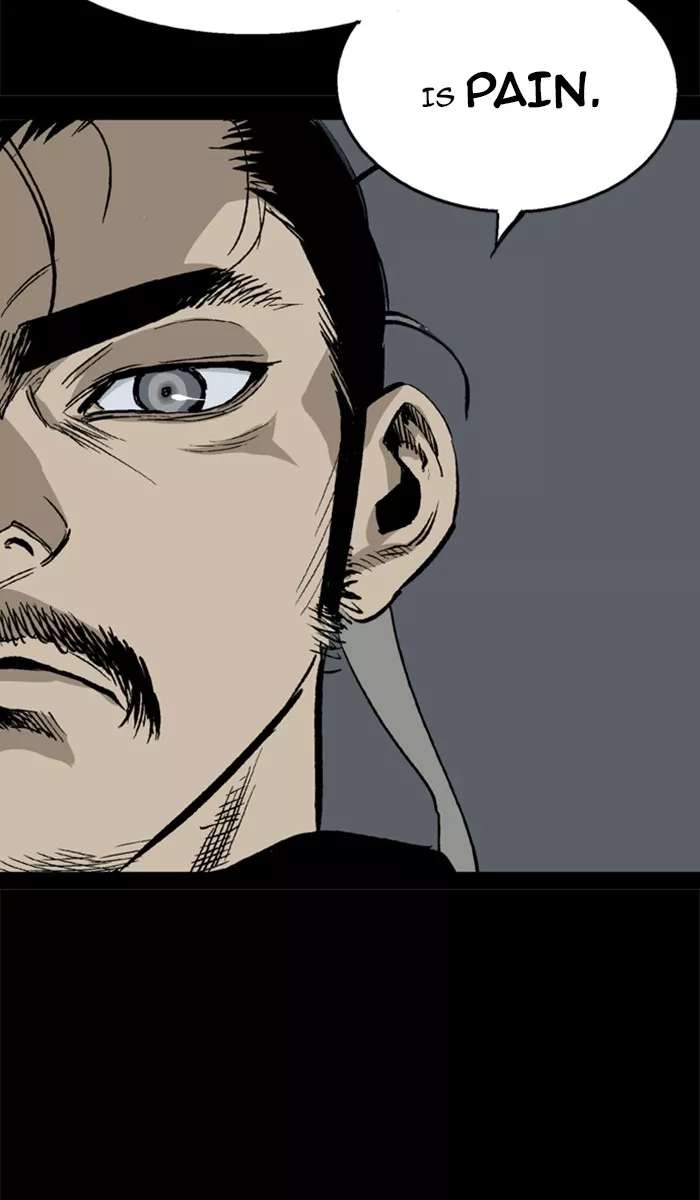 Chapter 115, page 9