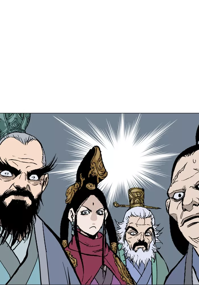 Chapter 116, page 101