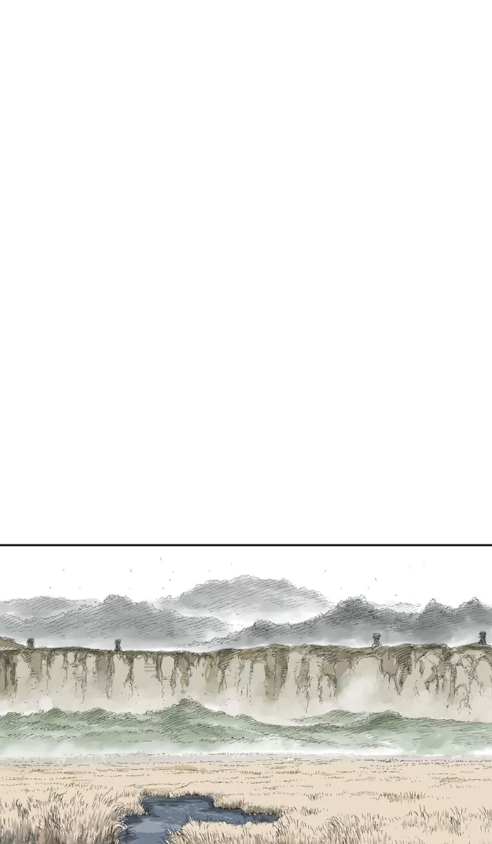 Chapter 117, page 67