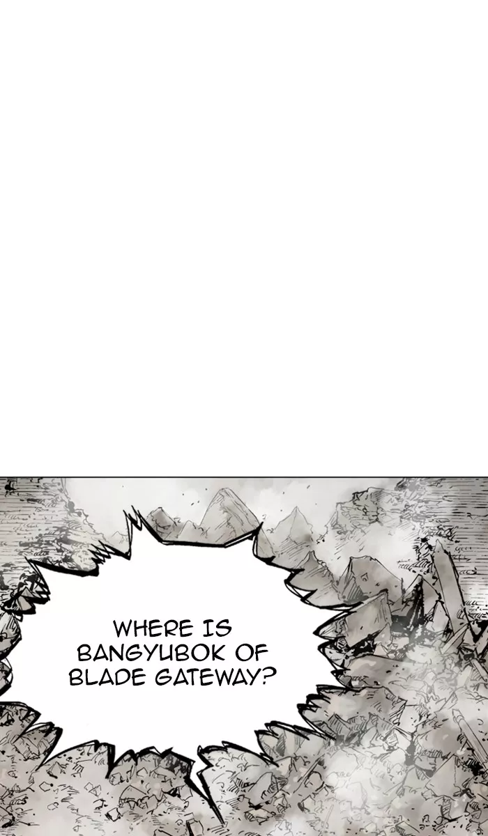 Chapter 117, page 99