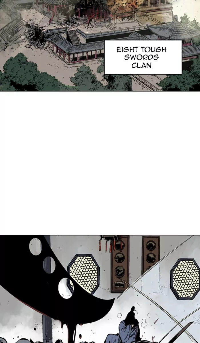 Chapter 118, page 74