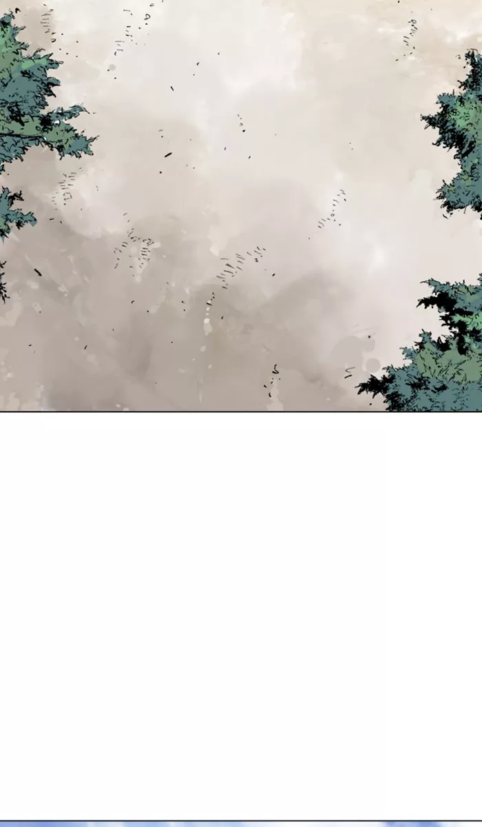 Chapter 122, page 87