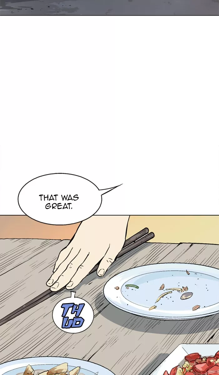 Chapter 125, page 40