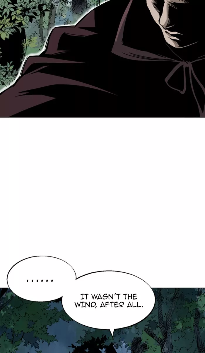 Chapter 126, page 62