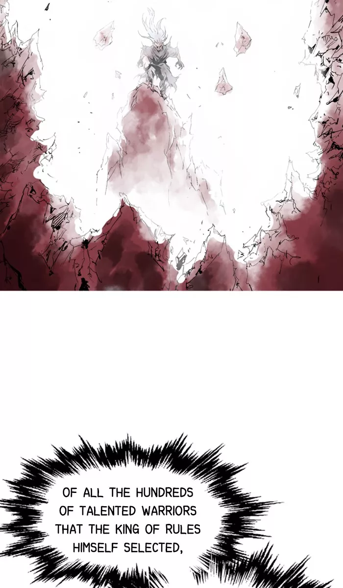 Chapter 127, page 10