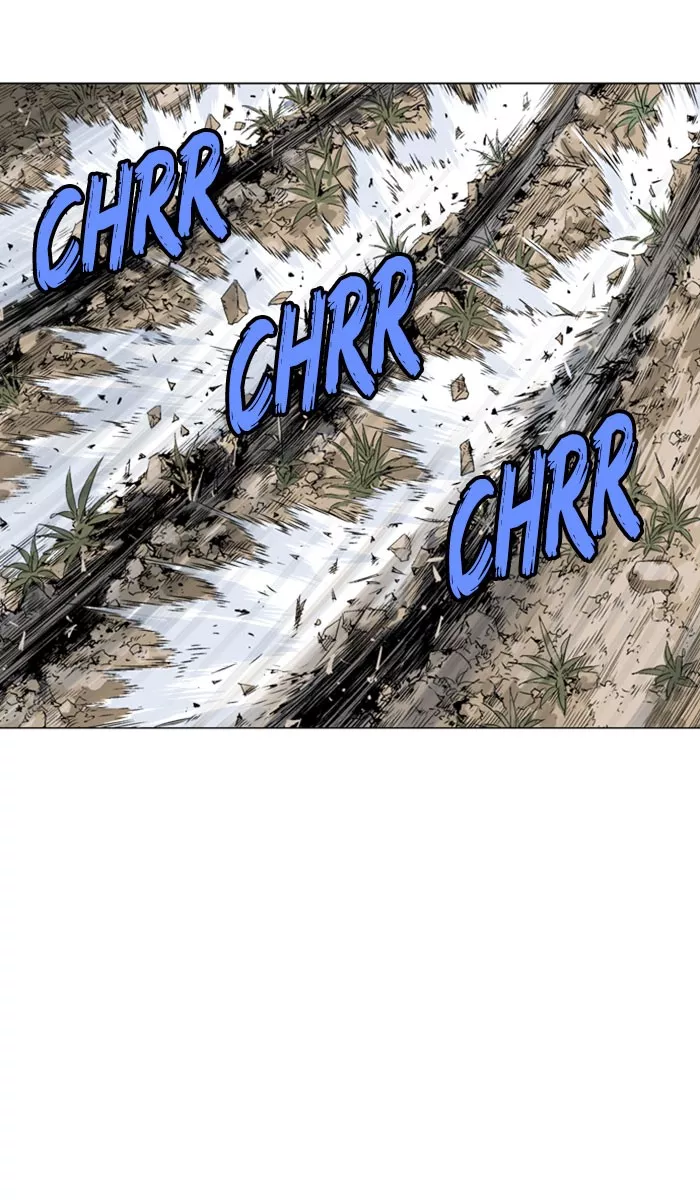 Chapter 128, page 18