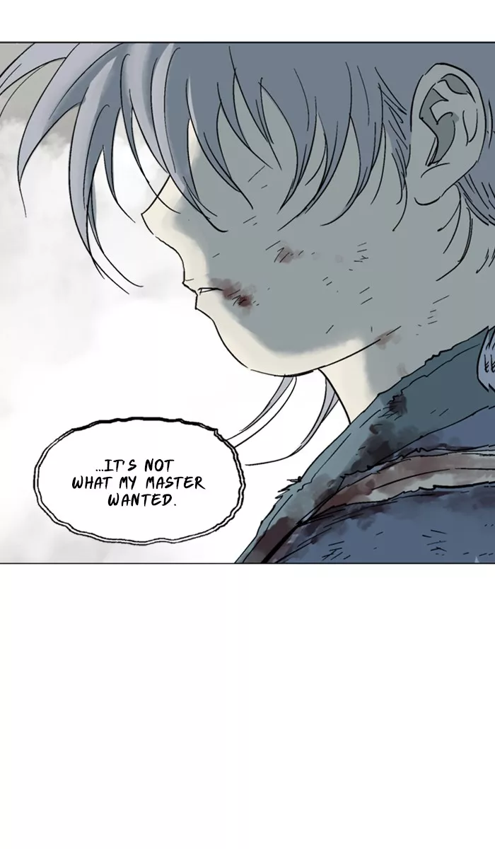 Chapter 131, page 23