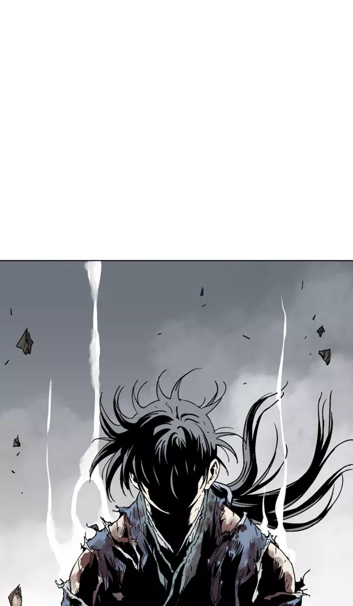 Chapter 131, page 86
