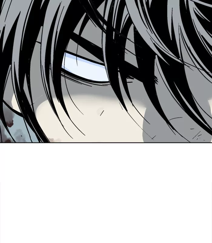 Chapter 132, page 100