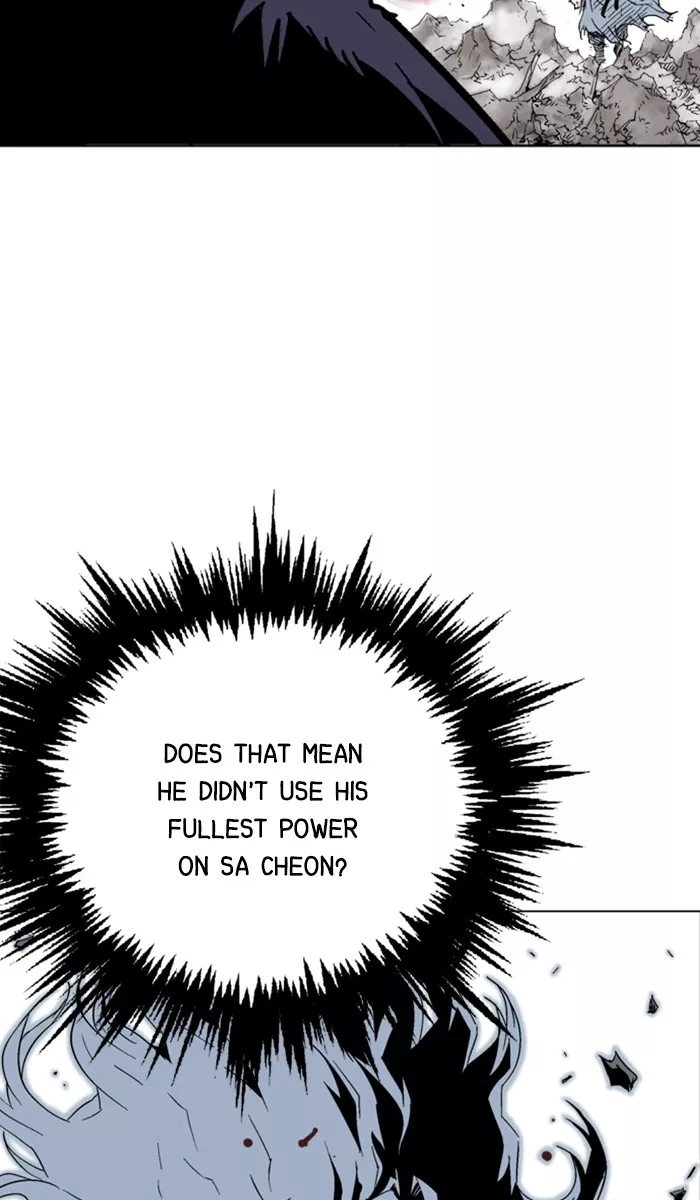 Chapter 133, page 85