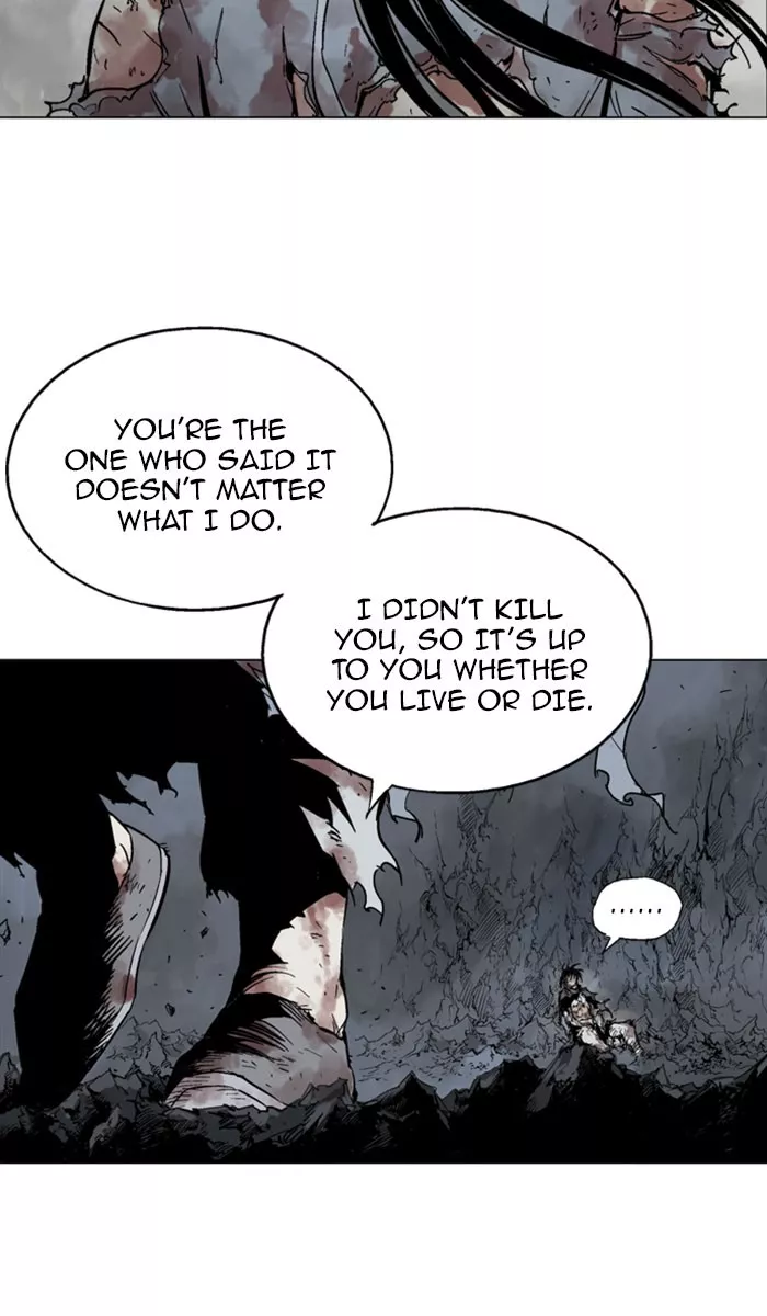 Chapter 135, page 6