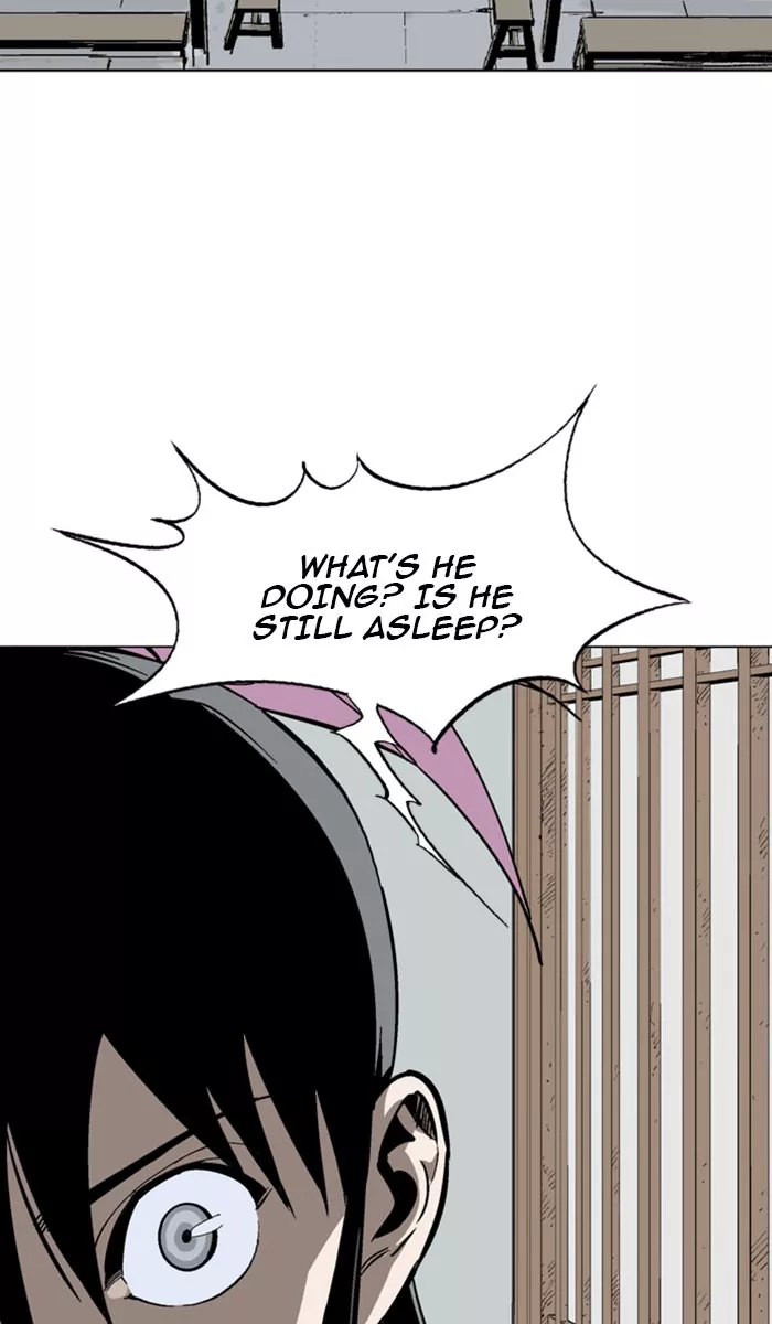 Chapter 135, page 54