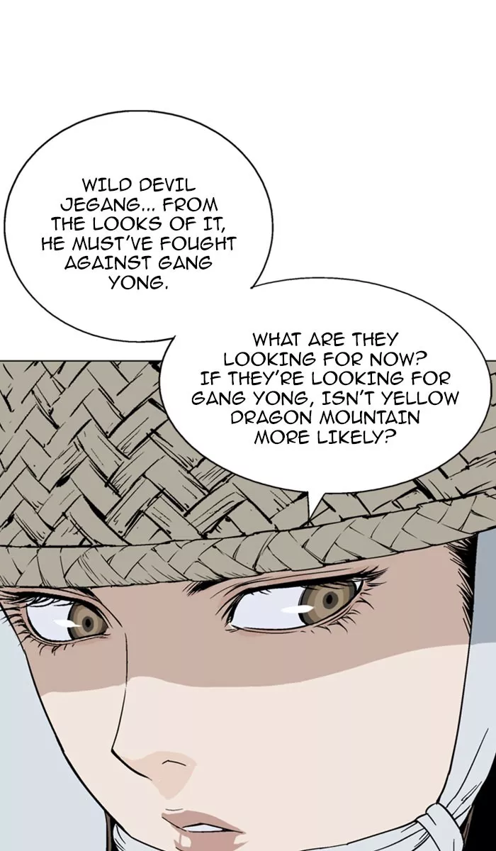 Chapter 135, page 71