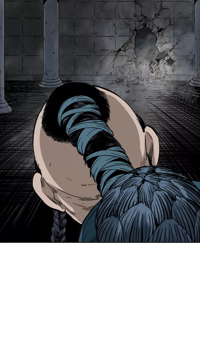 Chapter 140, page 67