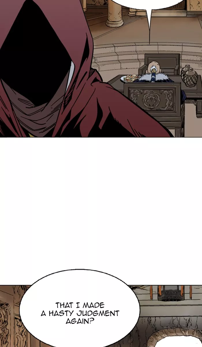 Chapter 141, page 46